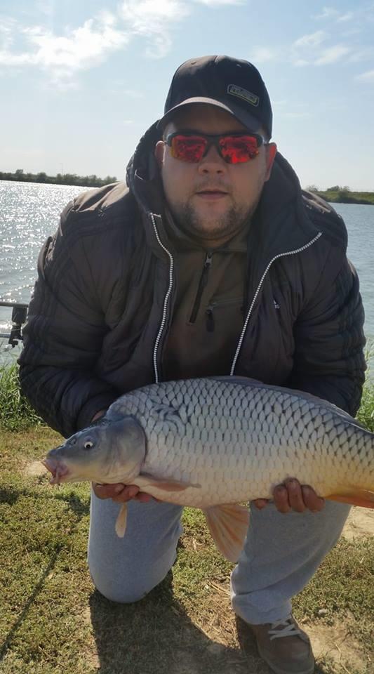 Chiscani 2017 - 2208910716699702864063188210194705558548223n.jpg